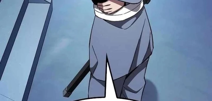 Thiên Ma Kế Nhiệm Chapter 26 - 166