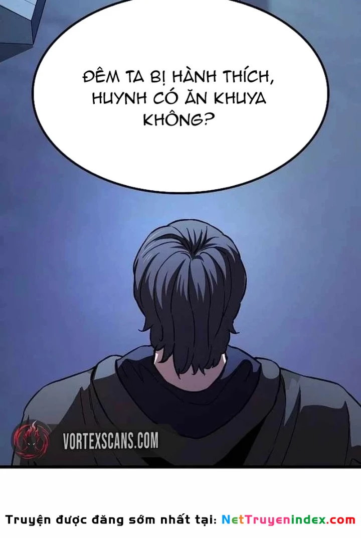 Thiên Ma Kế Nhiệm Chapter 26 - 167