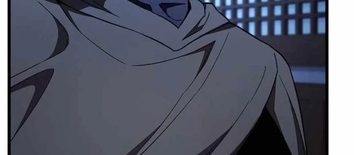 Thiên Ma Kế Nhiệm Chapter 26 - 170