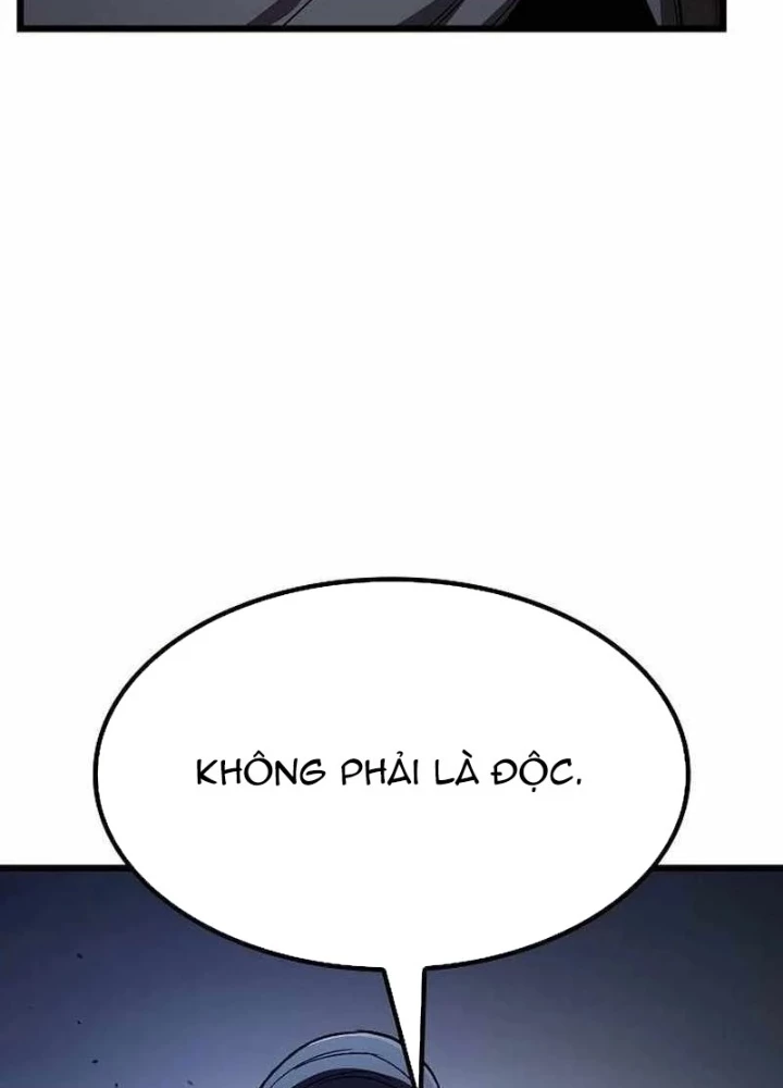 Thiên Ma Kế Nhiệm Chapter 26 - 171