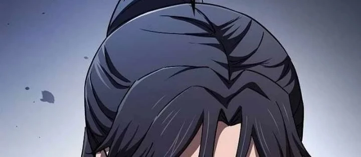 Thiên Ma Kế Nhiệm Chapter 26 - 172