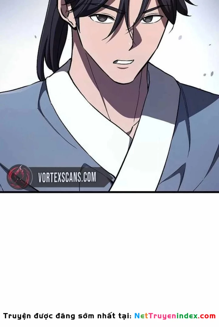 Thiên Ma Kế Nhiệm Chapter 26 - 173