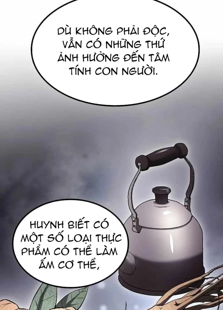 Thiên Ma Kế Nhiệm Chapter 26 - 175