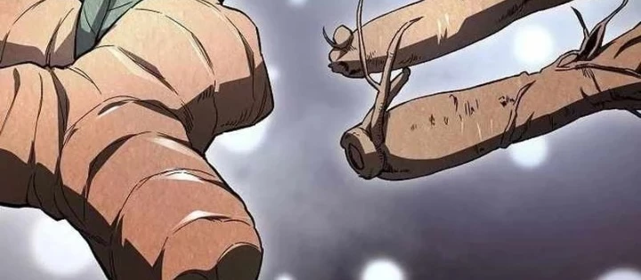 Thiên Ma Kế Nhiệm Chapter 26 - 176