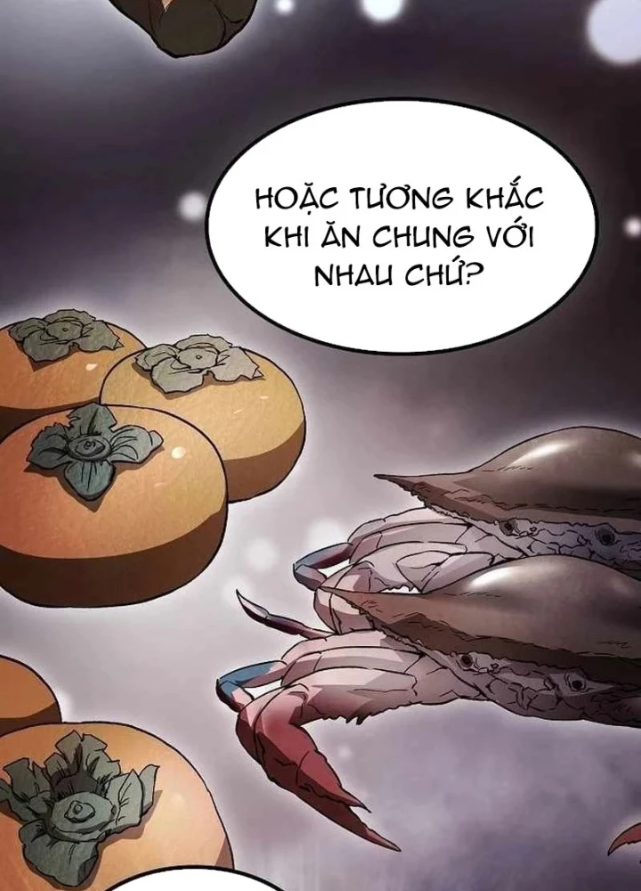 Thiên Ma Kế Nhiệm Chapter 26 - 177