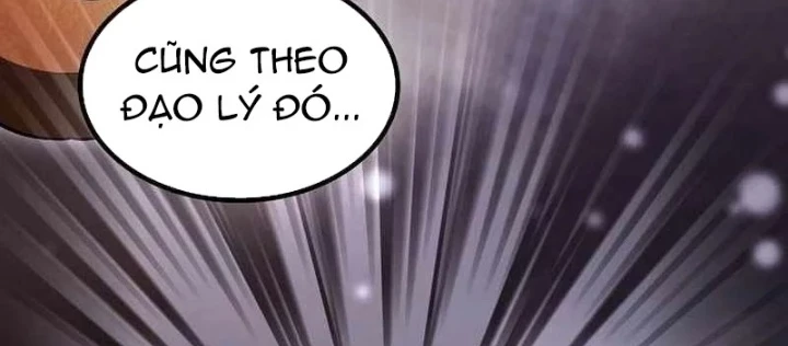 Thiên Ma Kế Nhiệm Chapter 26 - 178