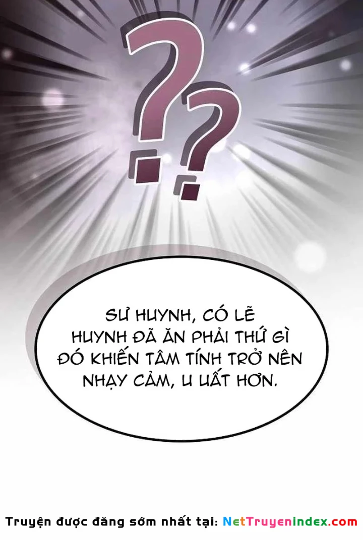 Thiên Ma Kế Nhiệm Chapter 26 - 179