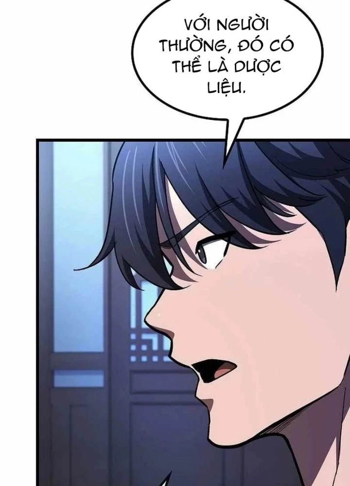 Thiên Ma Kế Nhiệm Chapter 26 - 181