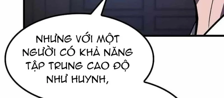 Thiên Ma Kế Nhiệm Chapter 26 - 182