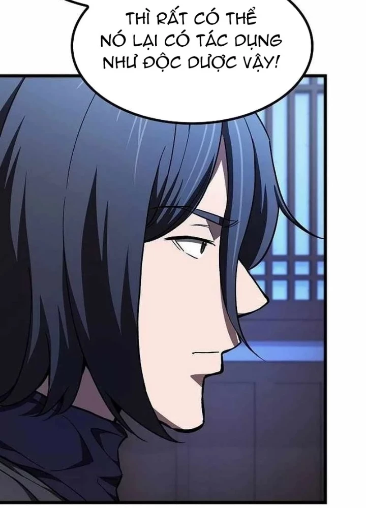 Thiên Ma Kế Nhiệm Chapter 26 - 183