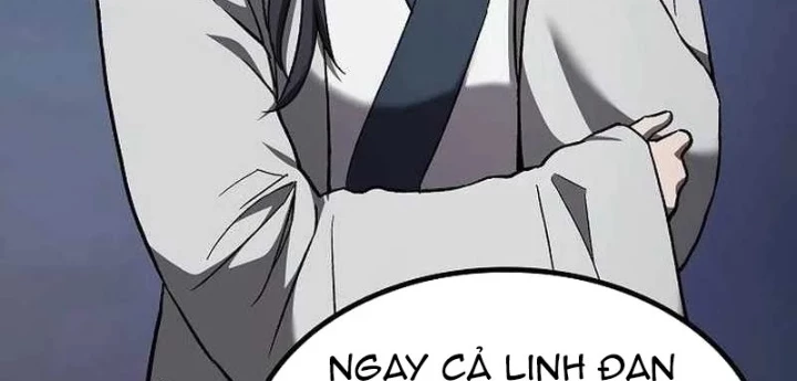 Thiên Ma Kế Nhiệm Chapter 26 - 186