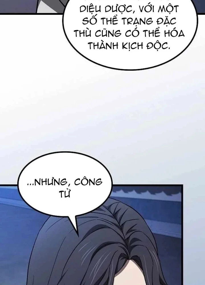 Thiên Ma Kế Nhiệm Chapter 26 - 187