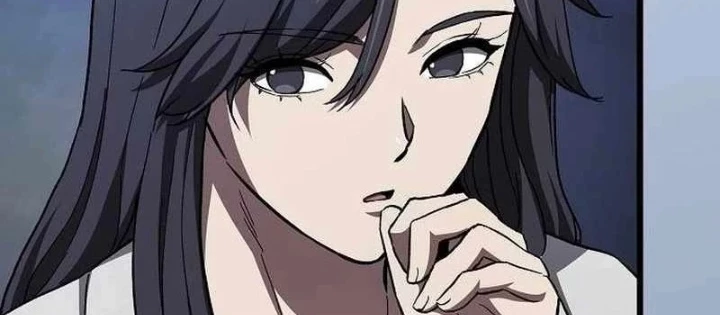 Thiên Ma Kế Nhiệm Chapter 26 - 188