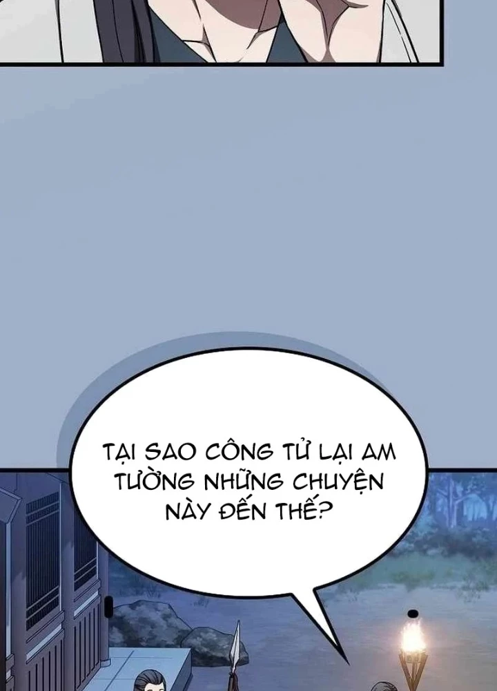 Thiên Ma Kế Nhiệm Chapter 26 - 189