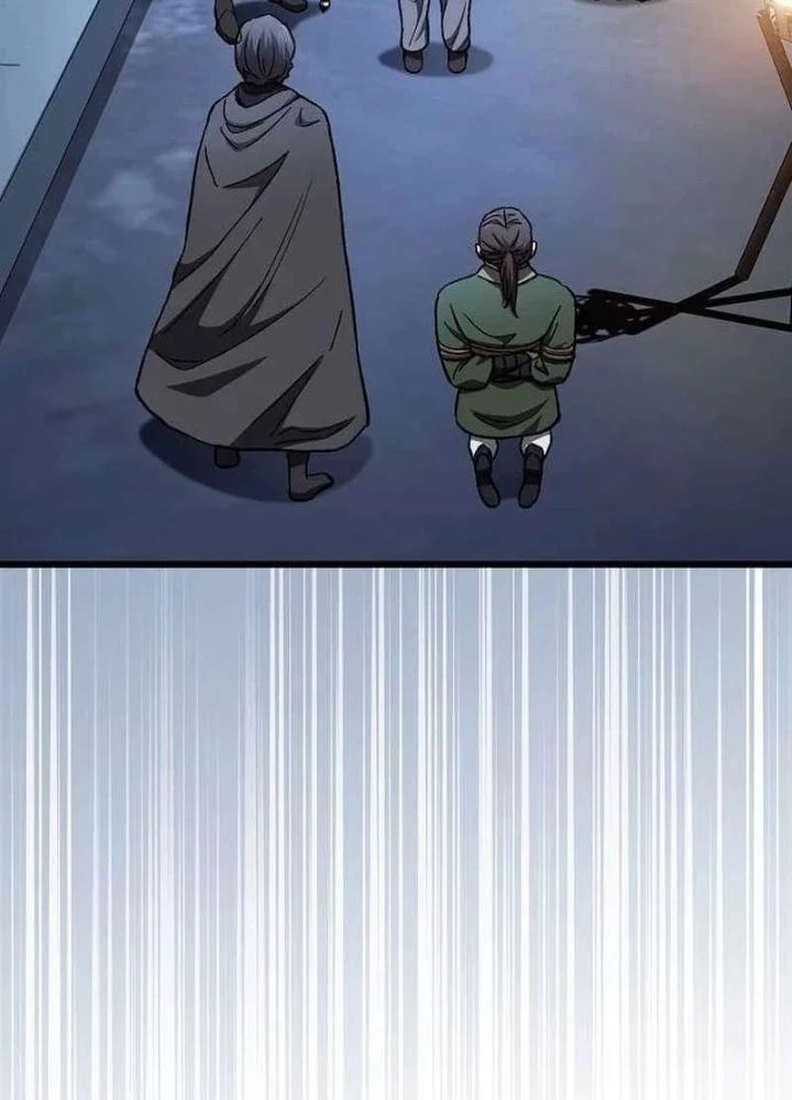 Thiên Ma Kế Nhiệm Chapter 26 - 191