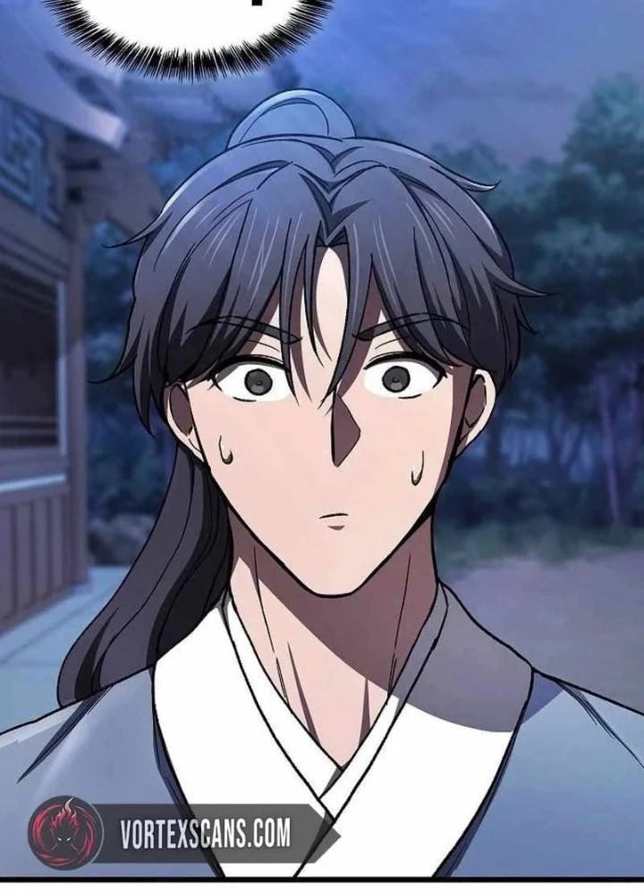 Thiên Ma Kế Nhiệm Chapter 26 - 193