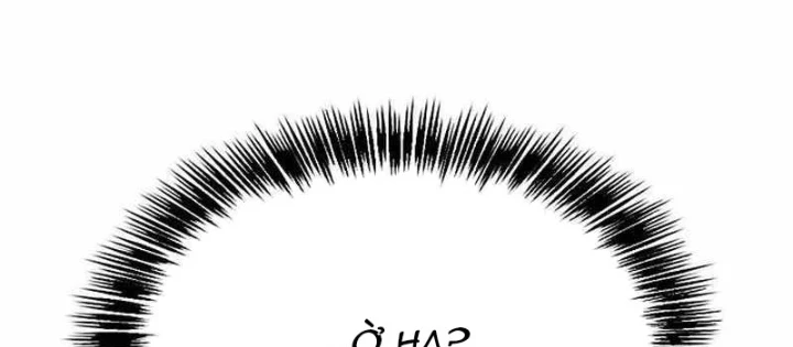 Thiên Ma Kế Nhiệm Chapter 26 - 194