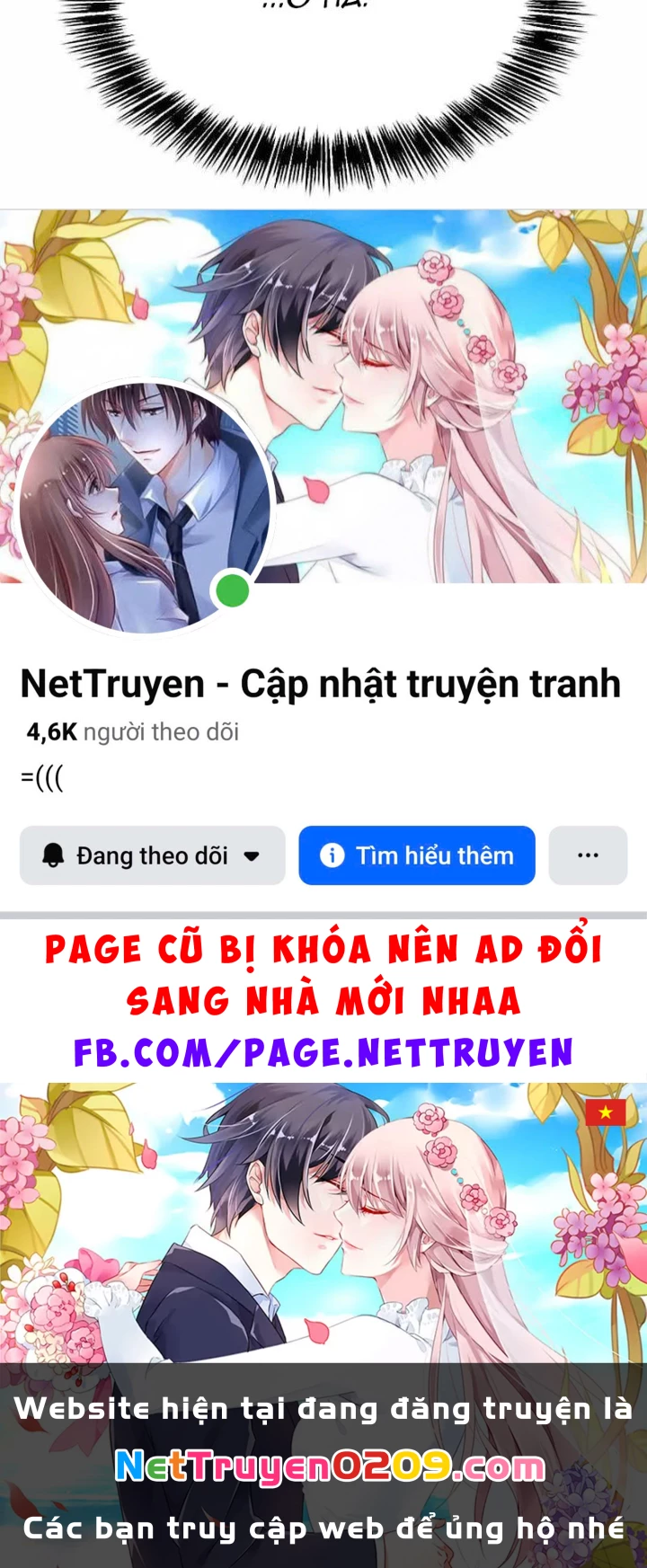 Thiên Ma Kế Nhiệm Chapter 26 - 195