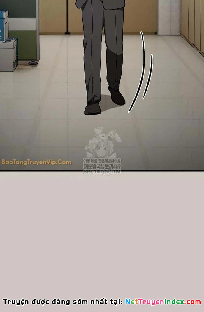 Thiên Ma Kế Nhiệm Chapter 27 - 2