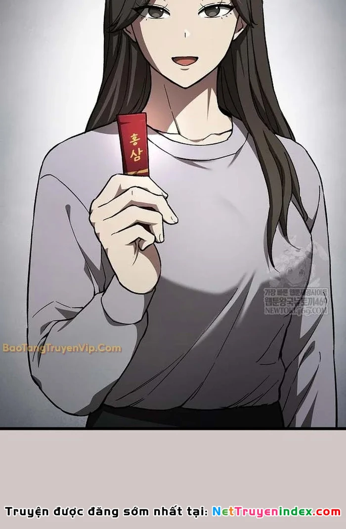 Thiên Ma Kế Nhiệm Chapter 27 - 5