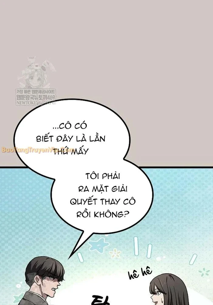 Thiên Ma Kế Nhiệm Chapter 27 - 6