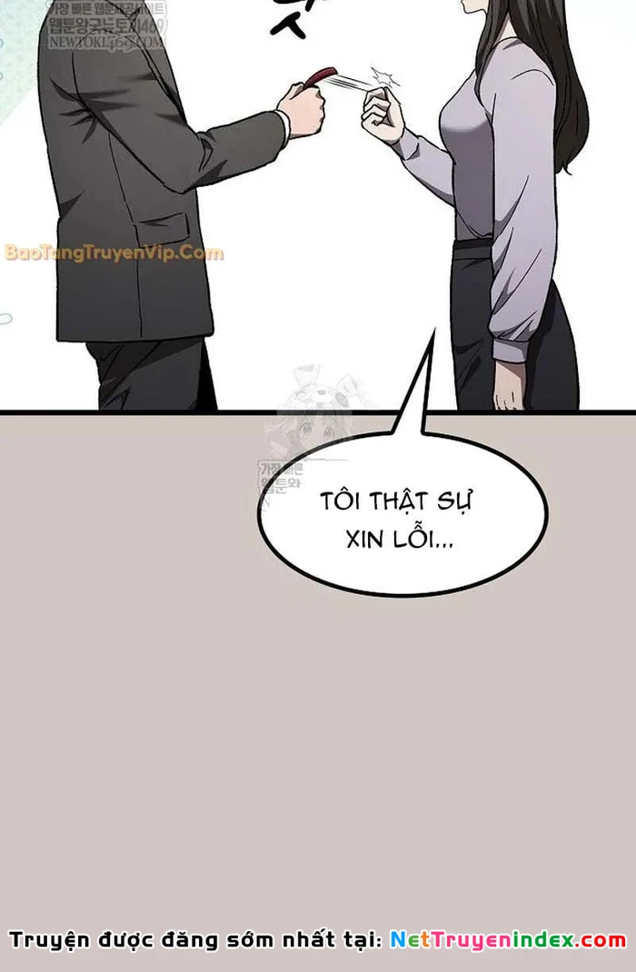 Thiên Ma Kế Nhiệm Chapter 27 - 7