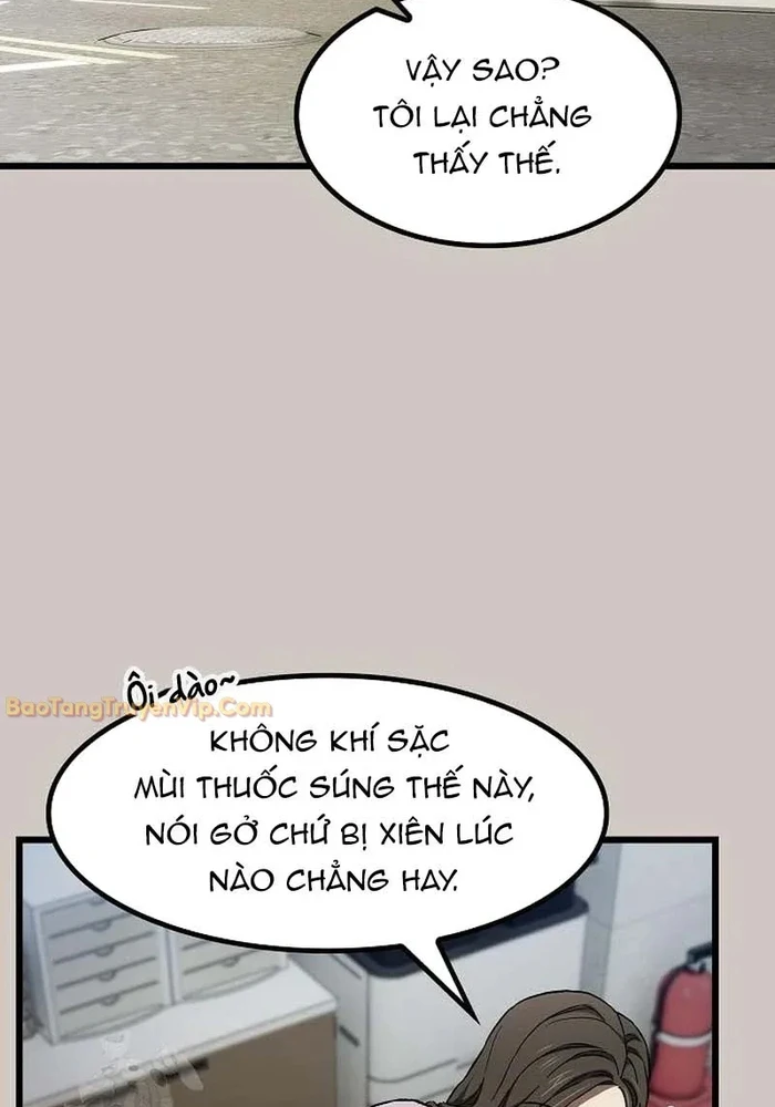 Thiên Ma Kế Nhiệm Chapter 27 - 9