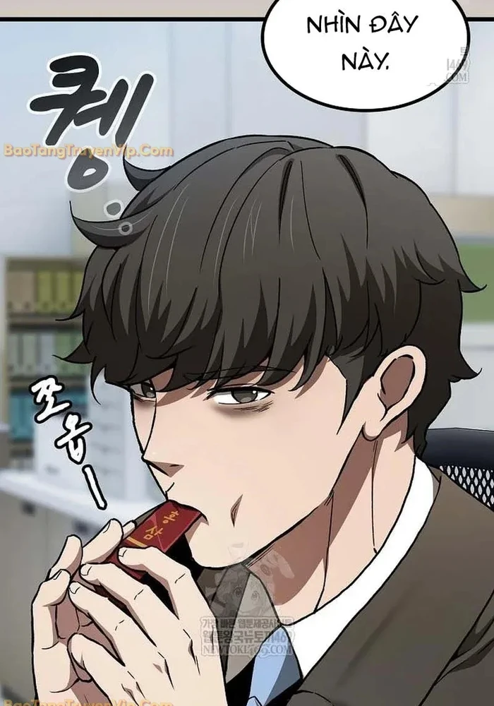 Thiên Ma Kế Nhiệm Chapter 27 - 11