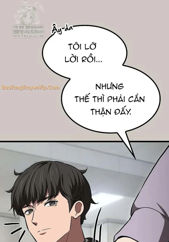 Thiên Ma Kế Nhiệm Chapter 27 - 14