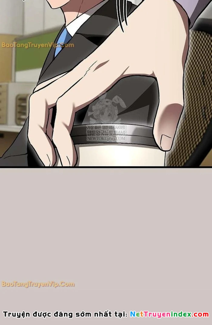 Thiên Ma Kế Nhiệm Chapter 27 - 15