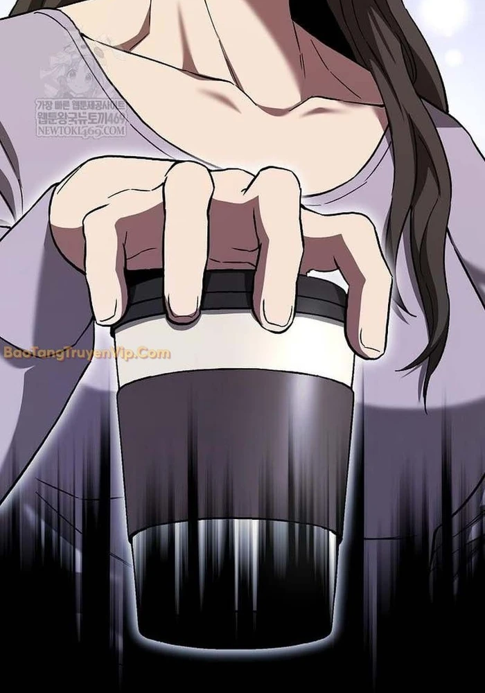 Thiên Ma Kế Nhiệm Chapter 27 - 17