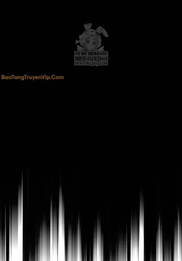 Thiên Ma Kế Nhiệm Chapter 27 - 18