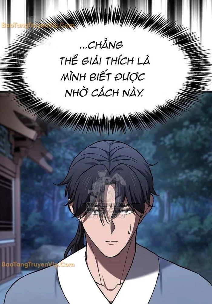 Thiên Ma Kế Nhiệm Chapter 27 - 19