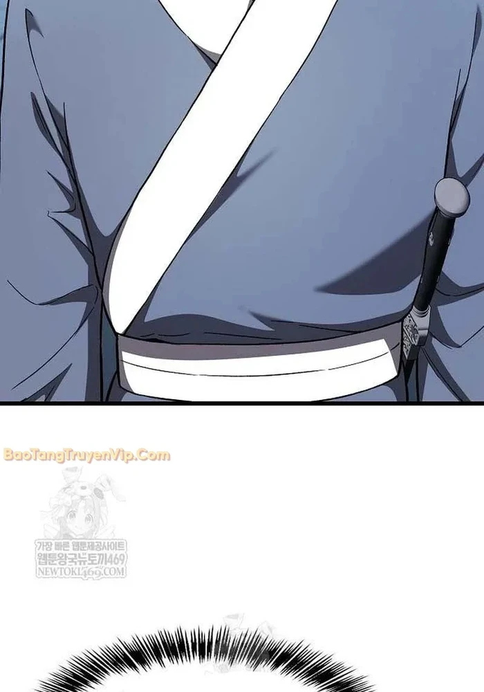 Thiên Ma Kế Nhiệm Chapter 27 - 20