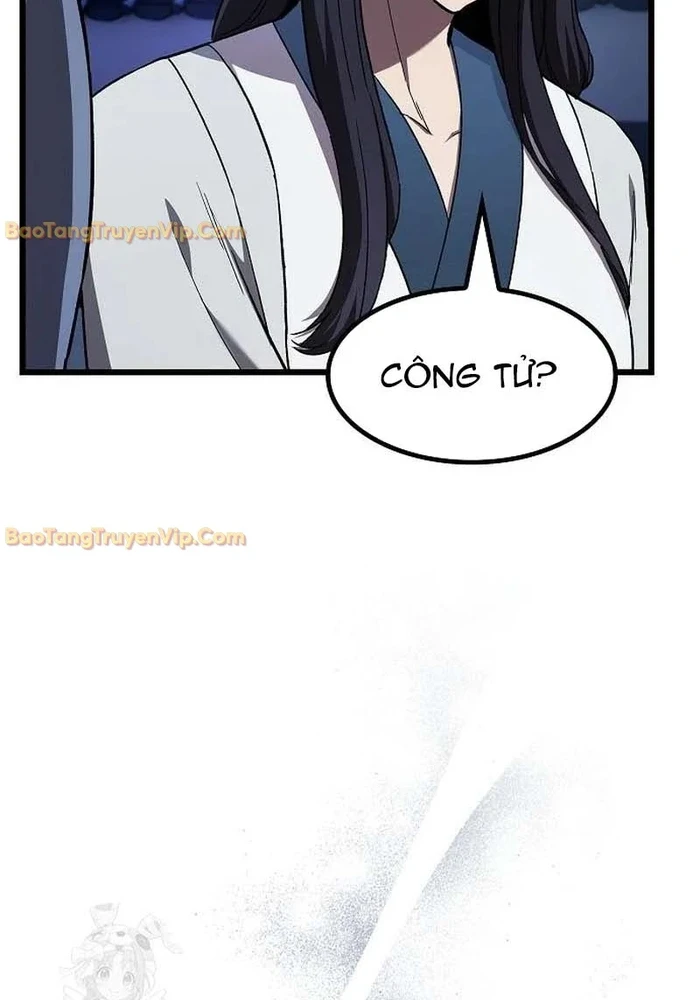 Thiên Ma Kế Nhiệm Chapter 27 - 22