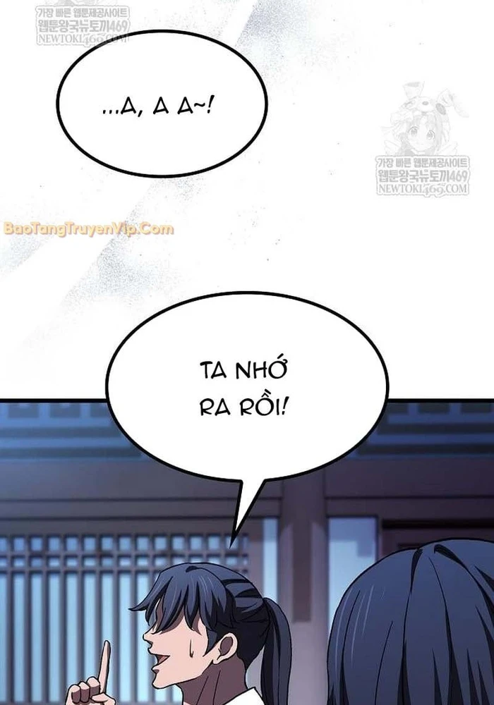 Thiên Ma Kế Nhiệm Chapter 27 - 23