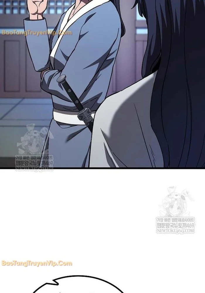 Thiên Ma Kế Nhiệm Chapter 27 - 24