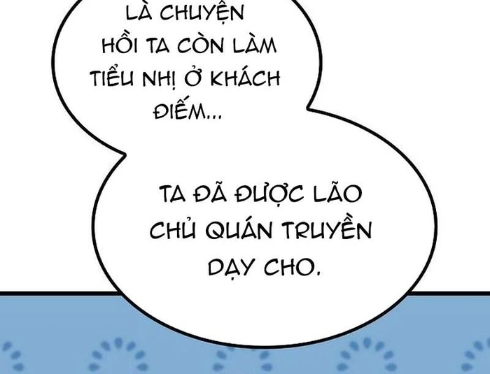 Thiên Ma Kế Nhiệm Chapter 27 - 25