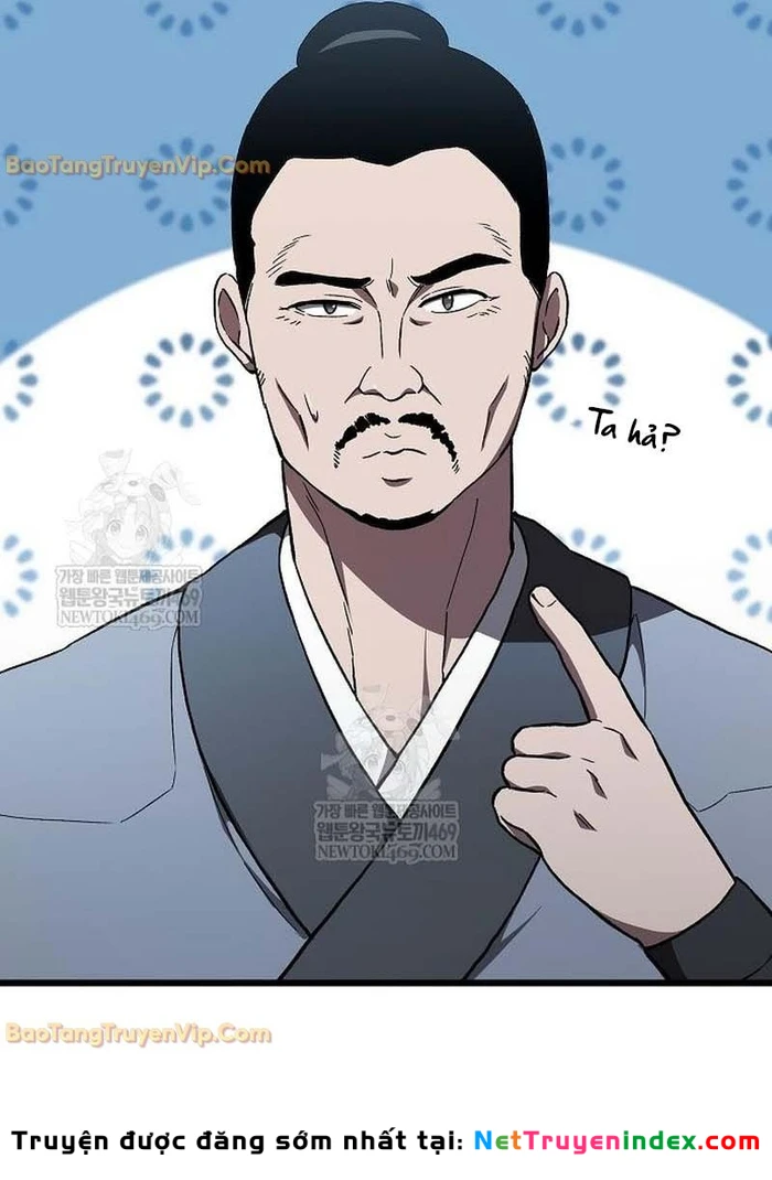 Thiên Ma Kế Nhiệm Chapter 27 - 26