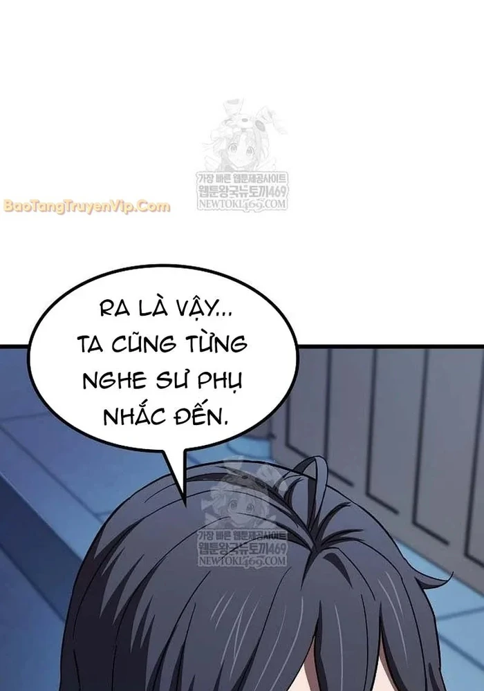 Thiên Ma Kế Nhiệm Chapter 27 - 29