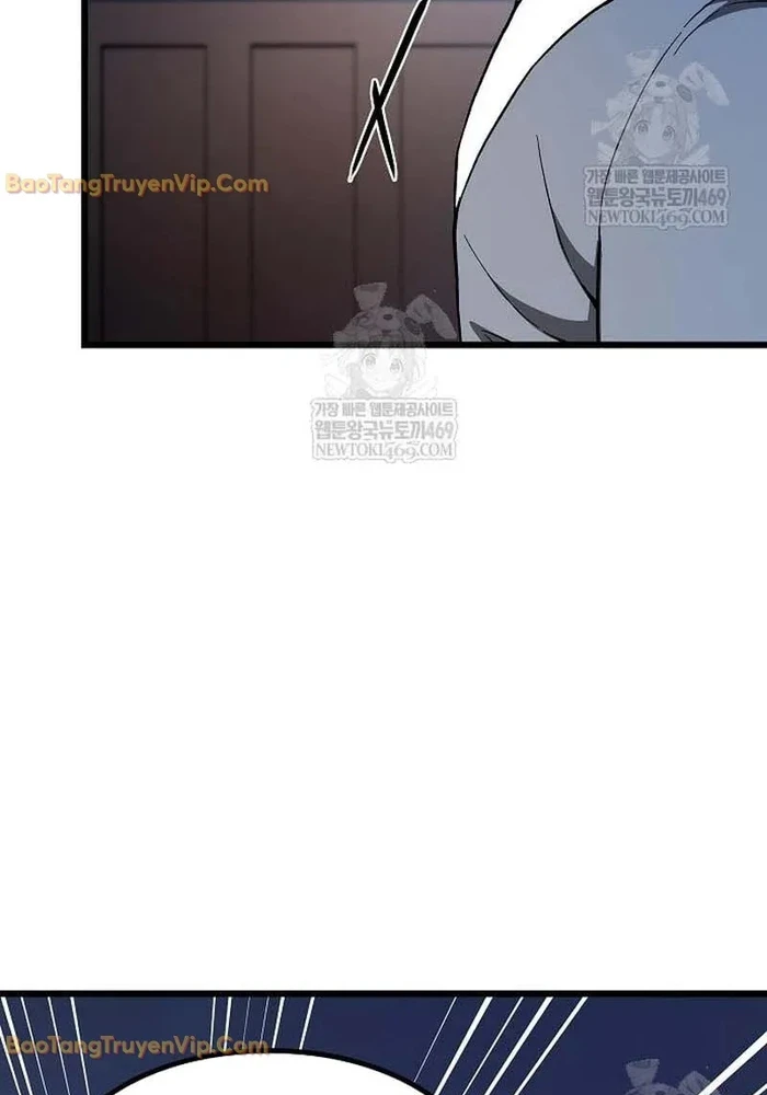 Thiên Ma Kế Nhiệm Chapter 27 - 37