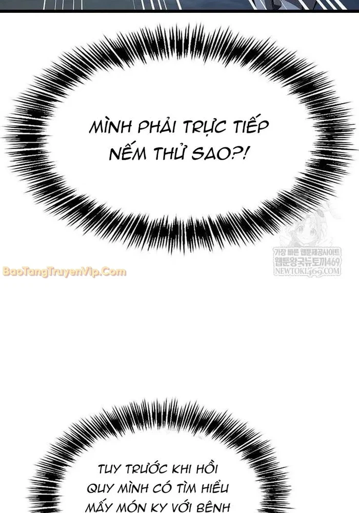 Thiên Ma Kế Nhiệm Chapter 27 - 39