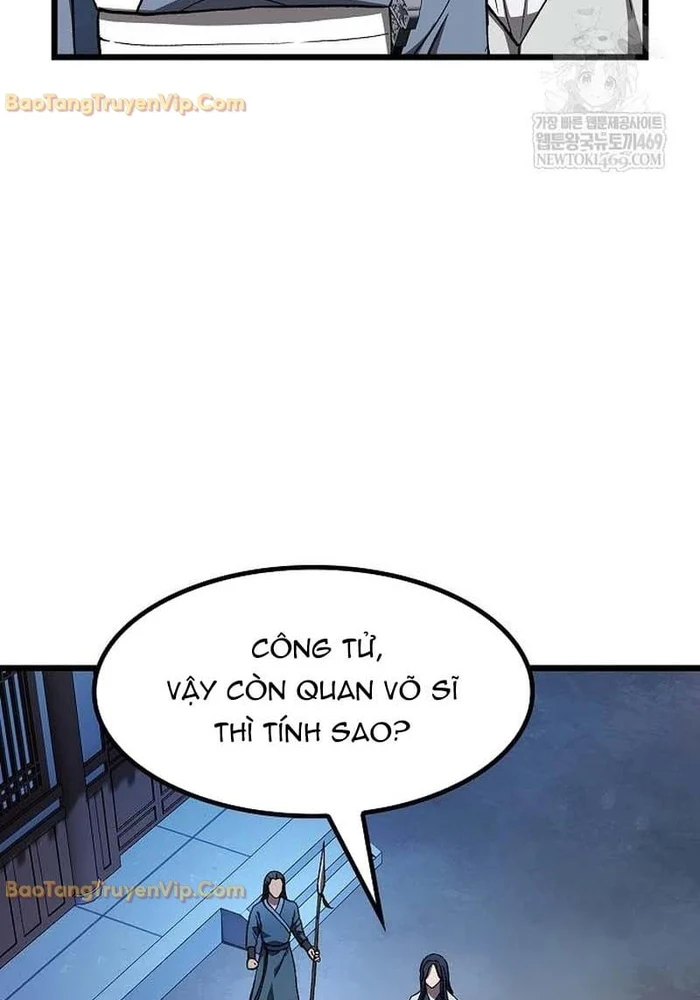 Thiên Ma Kế Nhiệm Chapter 27 - 41