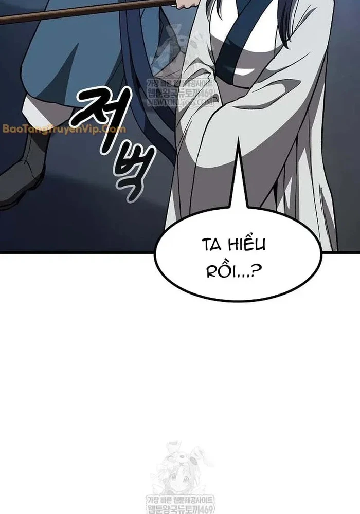 Thiên Ma Kế Nhiệm Chapter 27 - 44