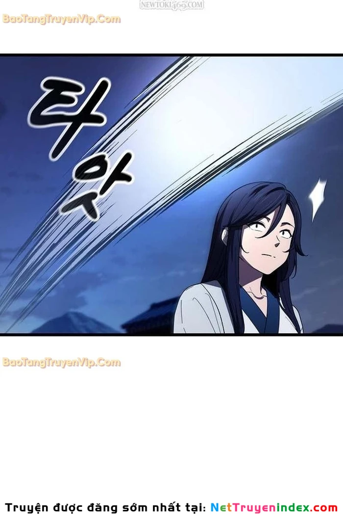 Thiên Ma Kế Nhiệm Chapter 27 - 45