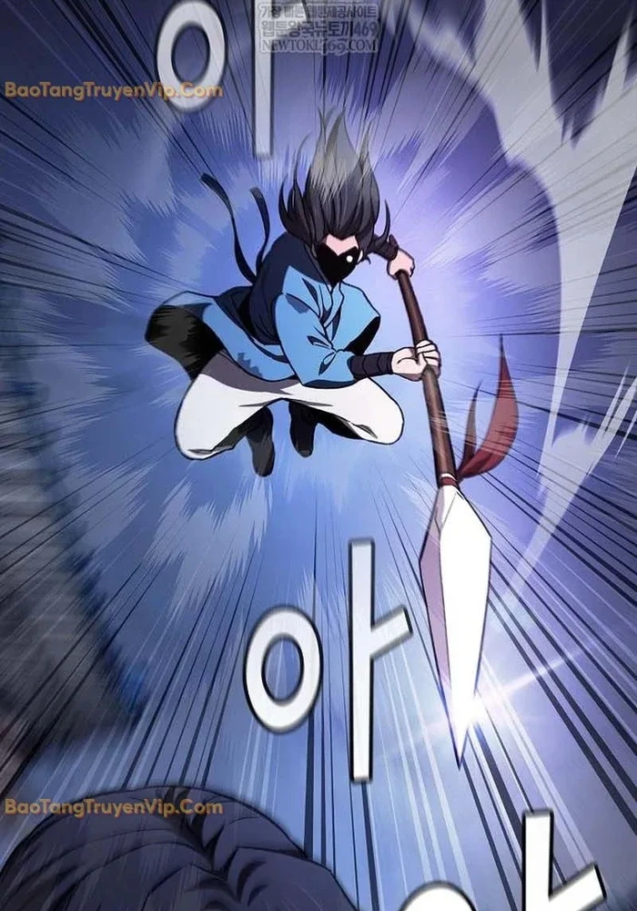 Thiên Ma Kế Nhiệm Chapter 27 - 48