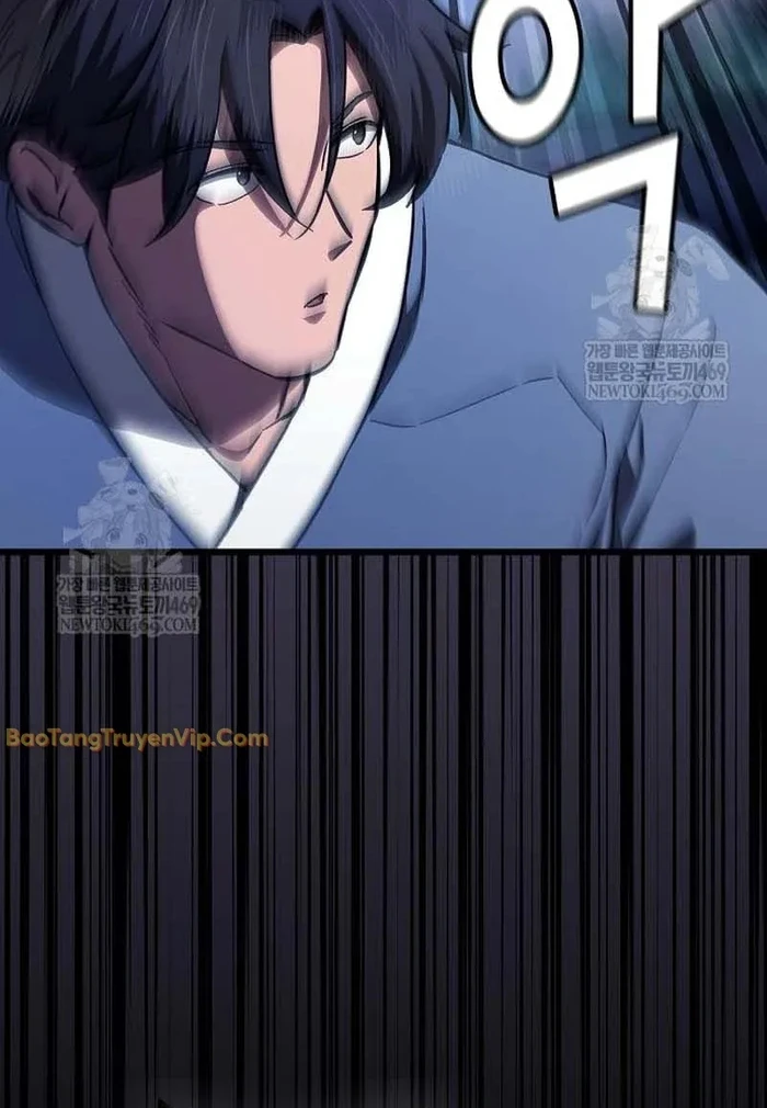 Thiên Ma Kế Nhiệm Chapter 27 - 49