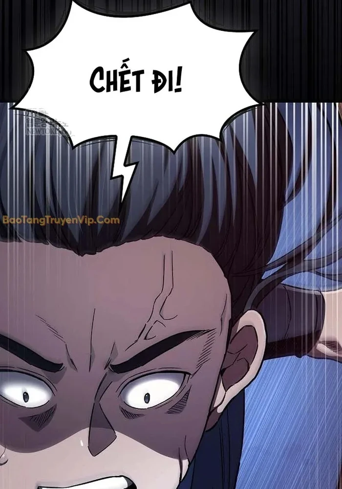 Thiên Ma Kế Nhiệm Chapter 27 - 50