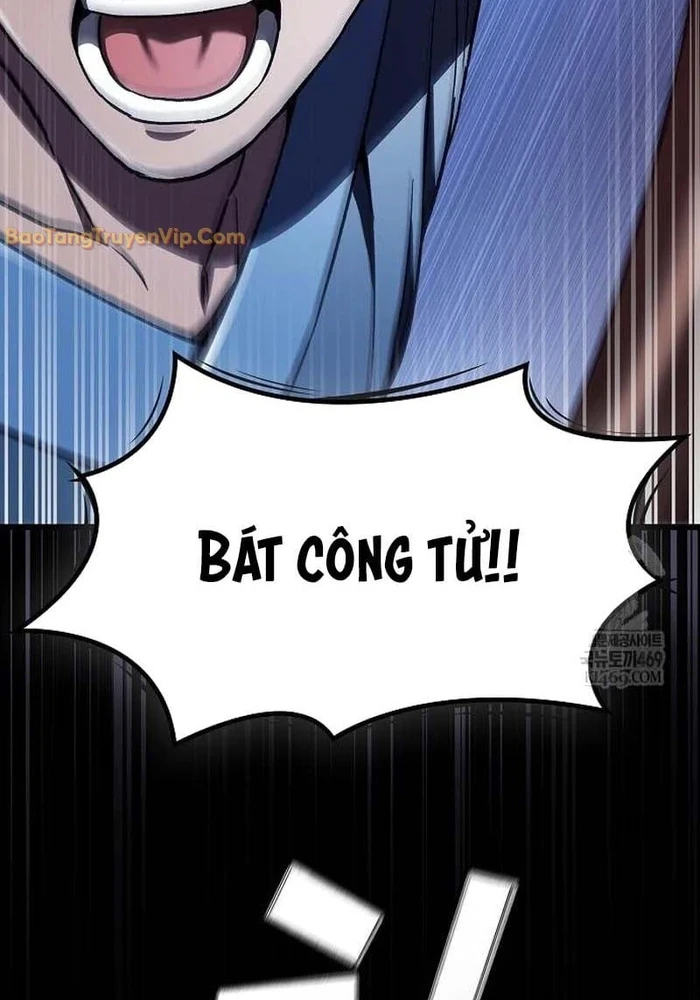 Thiên Ma Kế Nhiệm Chapter 27 - 51