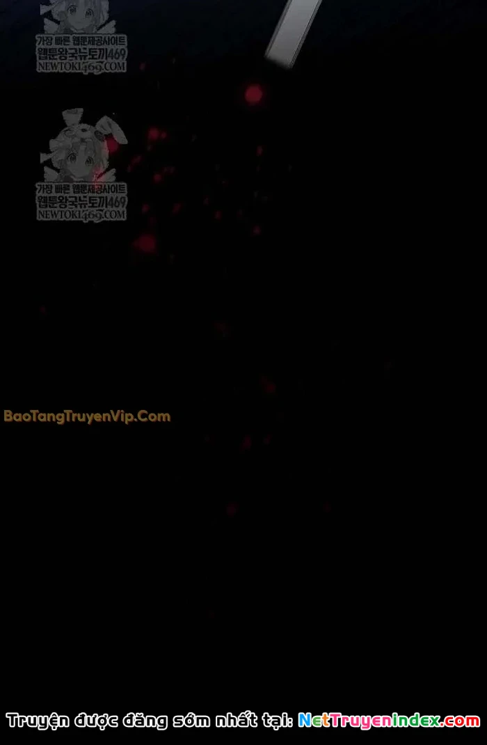 Thiên Ma Kế Nhiệm Chapter 27 - 53